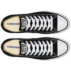 CT All Star Low Top - Adult Fashion Shoes