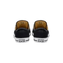 CT All Star Low Top - Adult Fashion Shoes