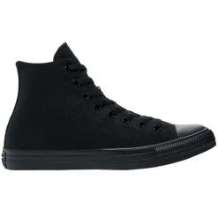 CT All Star Mono HI - Adult Fashion Shoes