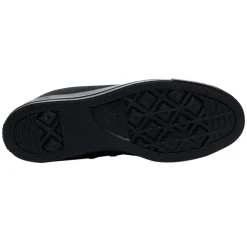 CT All Star Mono HI - Adult Fashion Shoes