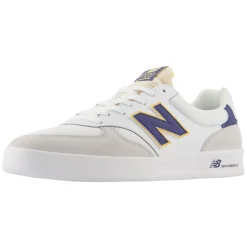 CT300 v3 - Adult Fashion Shoes