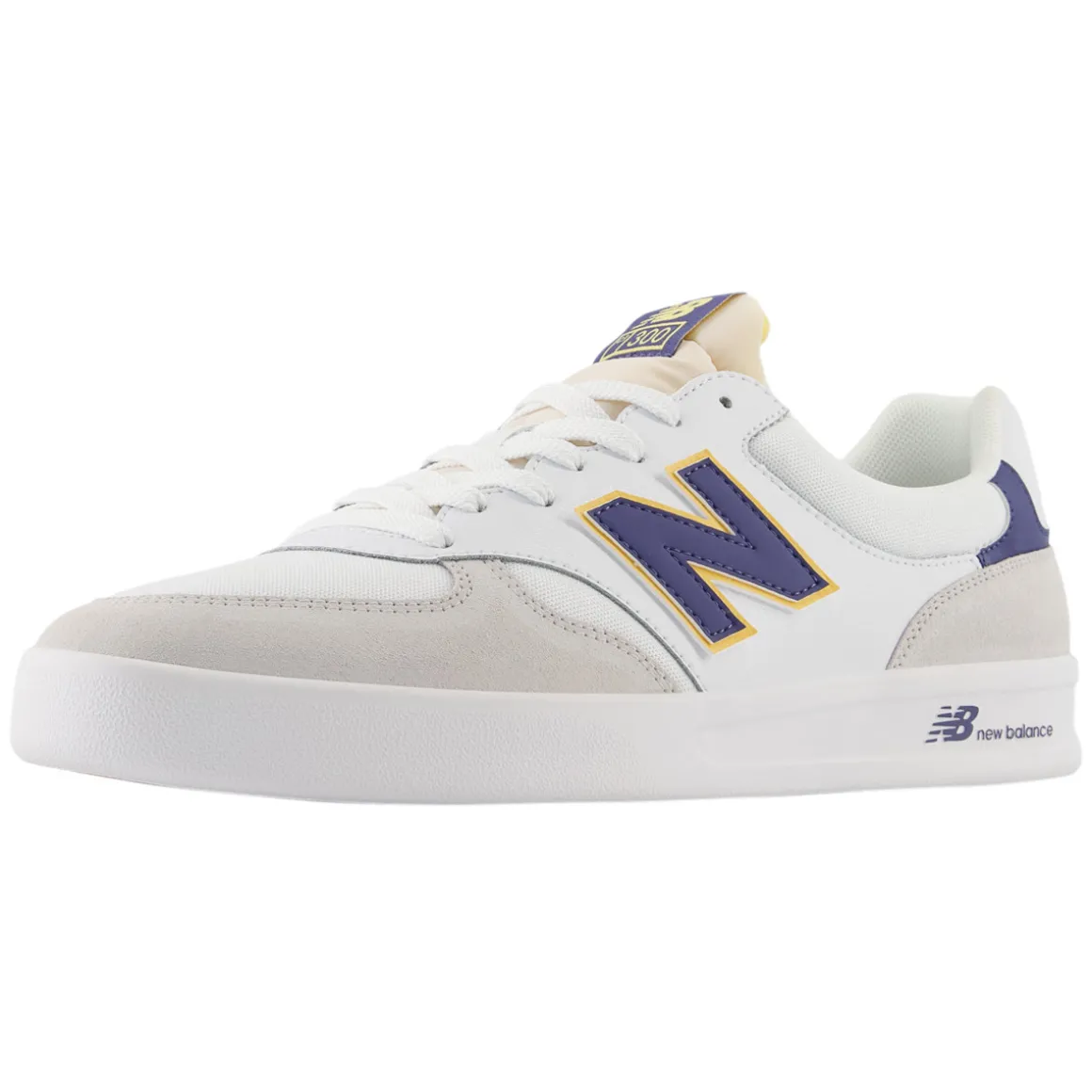 CT300 v3 - Adult Fashion Shoes