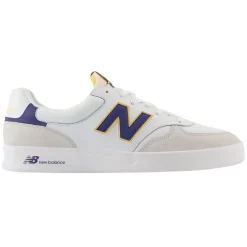CT300 v3 - Adult Fashion Shoes