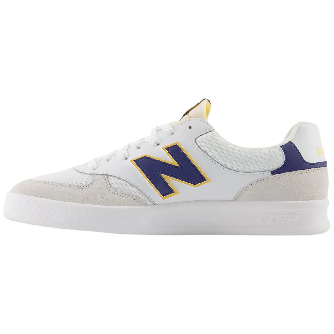 CT300 v3 - Adult Fashion Shoes