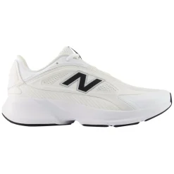 CTLYST - Women's Training Shoes