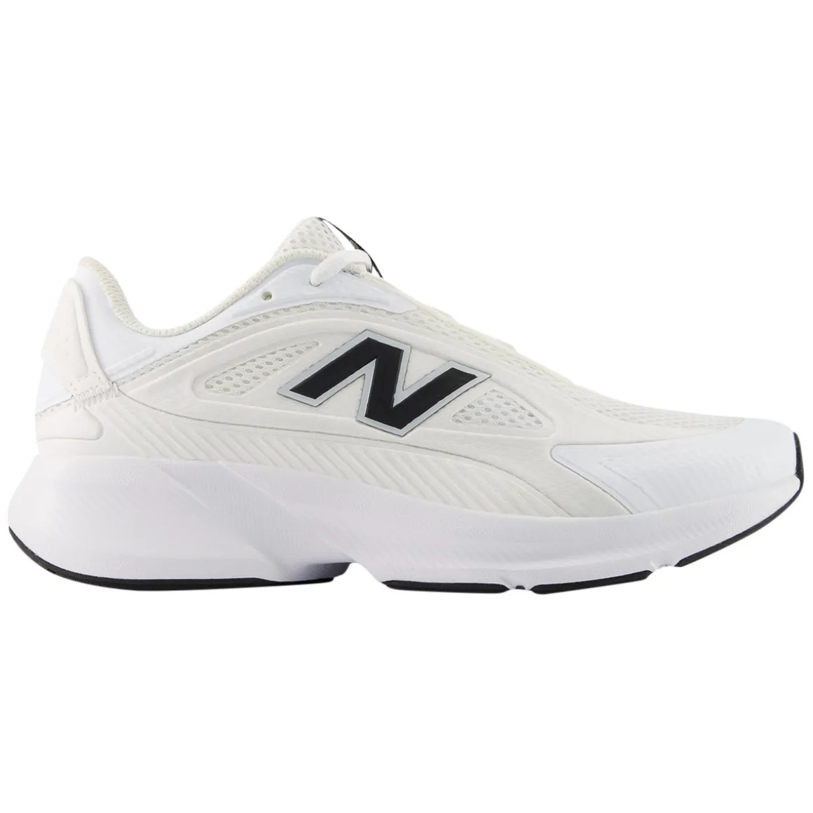 CTLYST - Women's Training Shoes