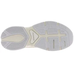 CTLYST - Women's Training Shoes