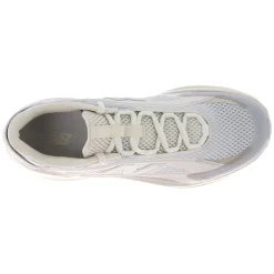 CTLYST - Women's Training Shoes
