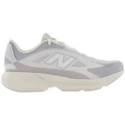 CTLYST - Women's Training Shoes