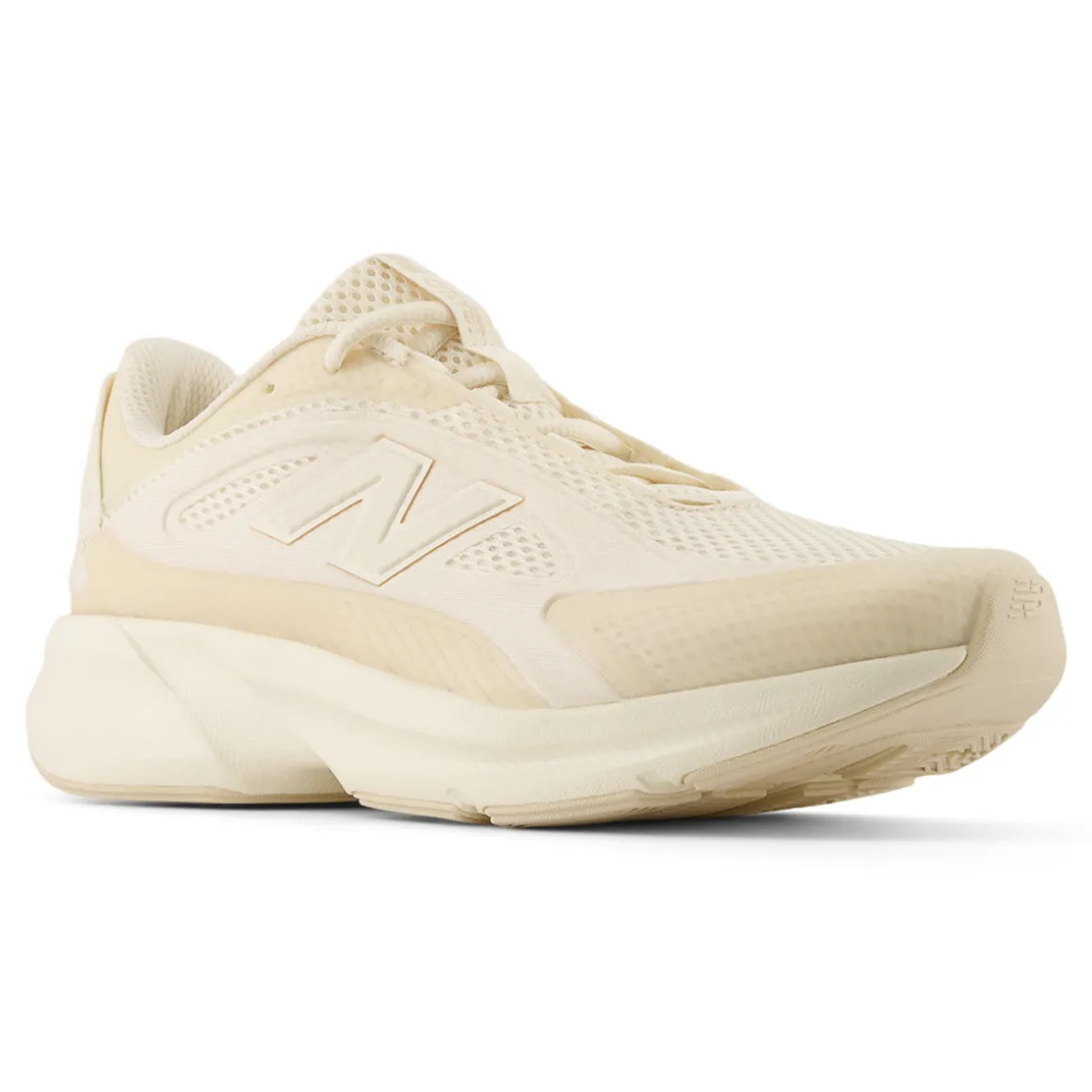 Ctlyst - Women's Training Shoes