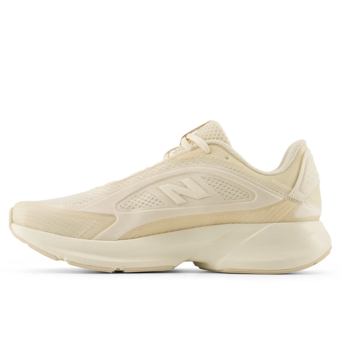 Ctlyst - Women's Training Shoes