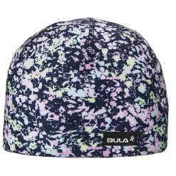 Culture - Adult Aerobic Beanie