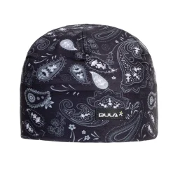 Culture - Adult Aerobic Beanie