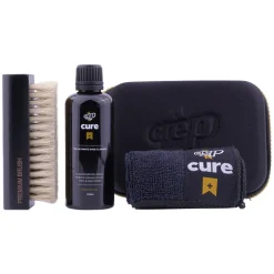 Cure Ultimate - Shoe Cleaning Kit
