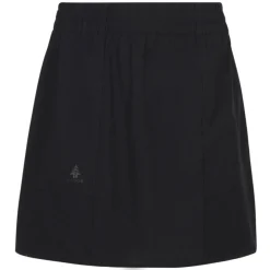 Curia - Women's Skort