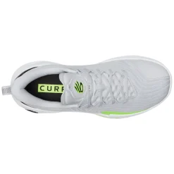 Curry 12 Gravity - Adult Basketball Shoes