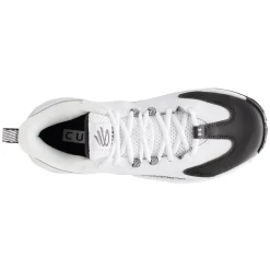 Curry 3Z 25 - Adult Basketball Shoes