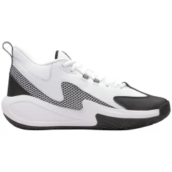 Curry 3Z 25 - Adult Basketball Shoes