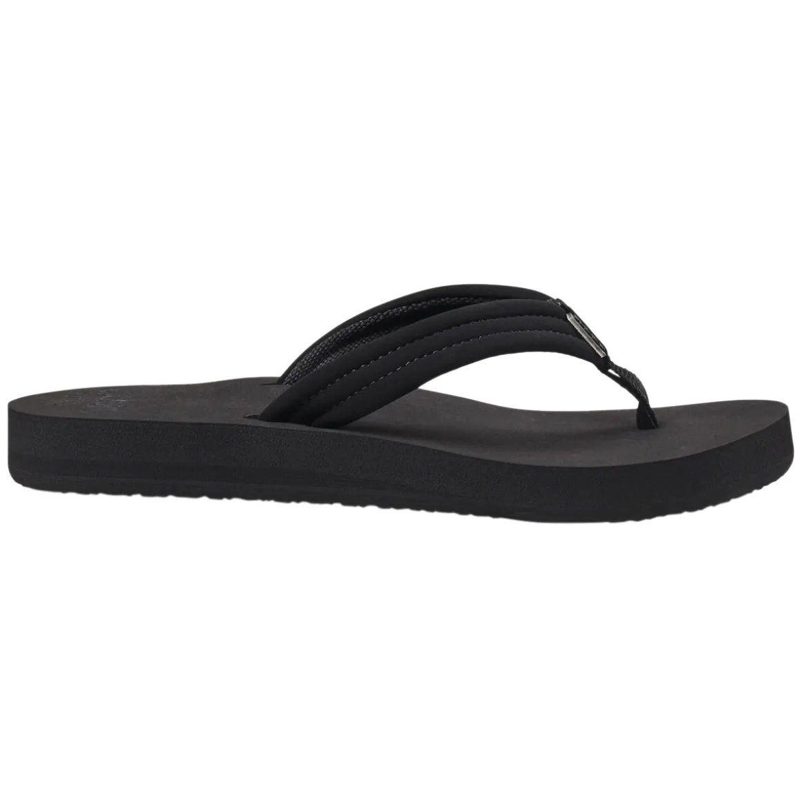 Cushion Breeze - Women's Sandals