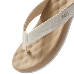 Cushion Melody - Women's Sandals