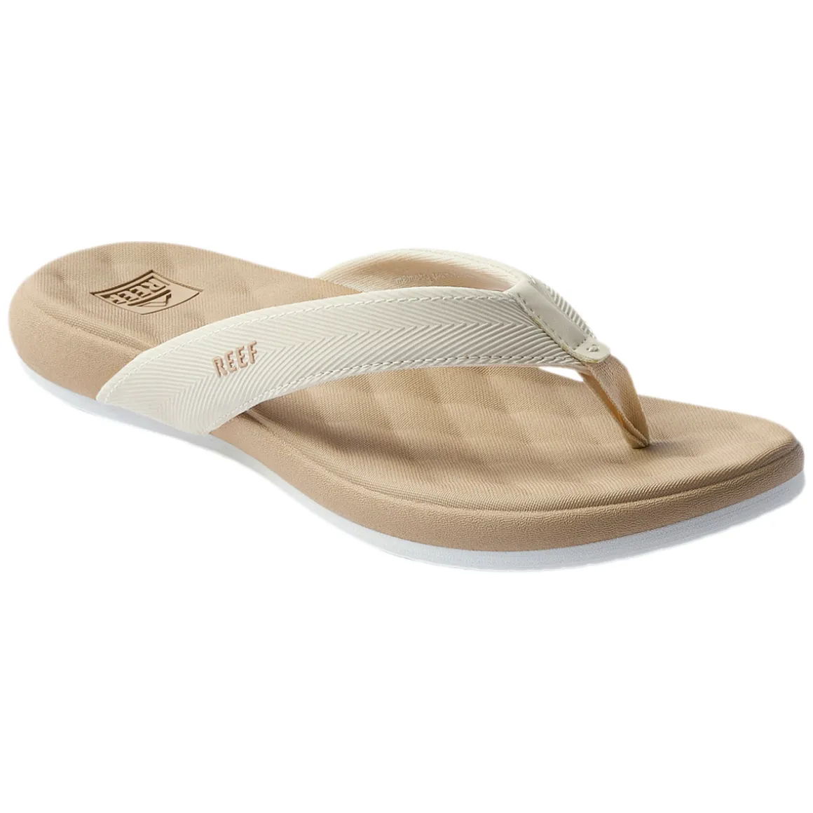 Cushion Melody - Women's Sandals