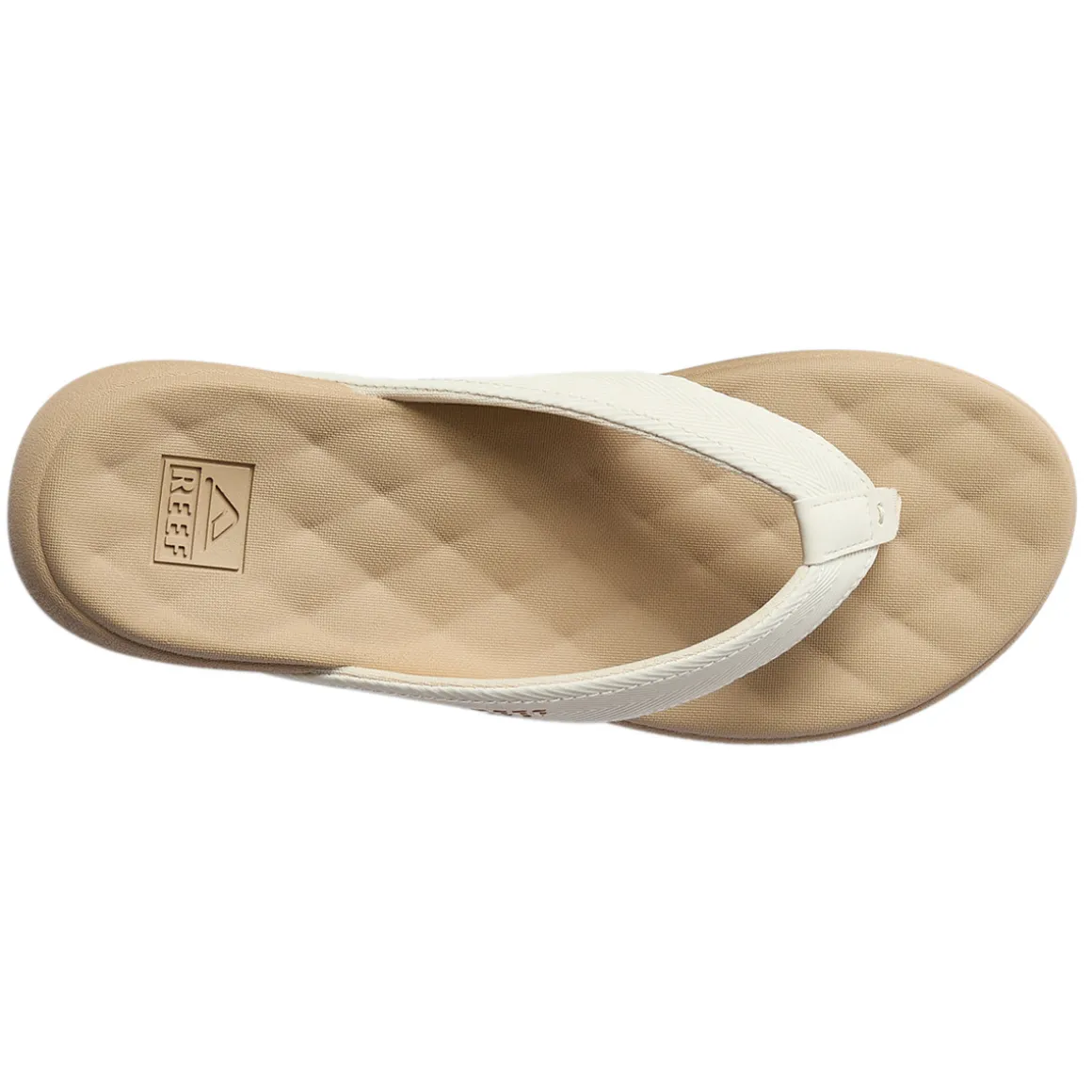 Cushion Melody - Women's Sandals