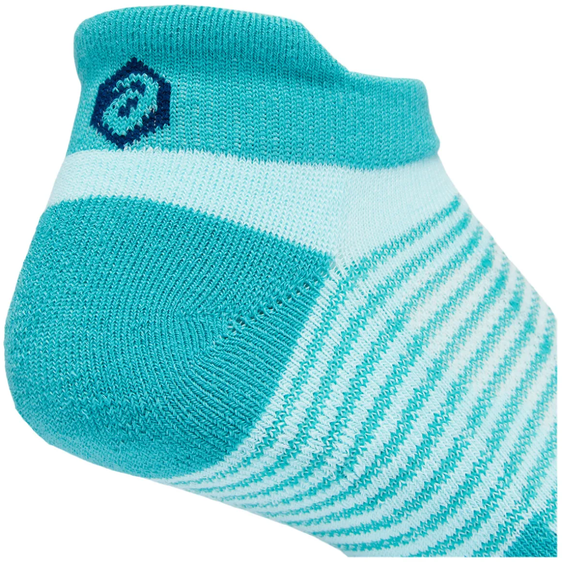 Cushion (Pack of 3 pairs) - Women's Ankle Socks