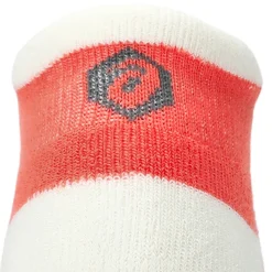 Cushion (Pack of 3 pairs) - Women's Ankle Socks