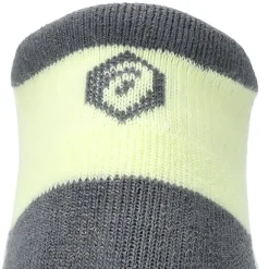 Cushion (Pack of 3 pairs) - Women's Ankle Socks