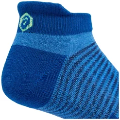 Cushion (Pack of 3 pairs) - Women's Ankle Socks