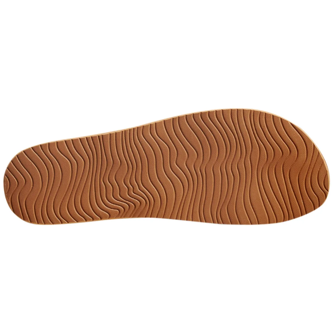 Cushion Vista - Women's Sandals