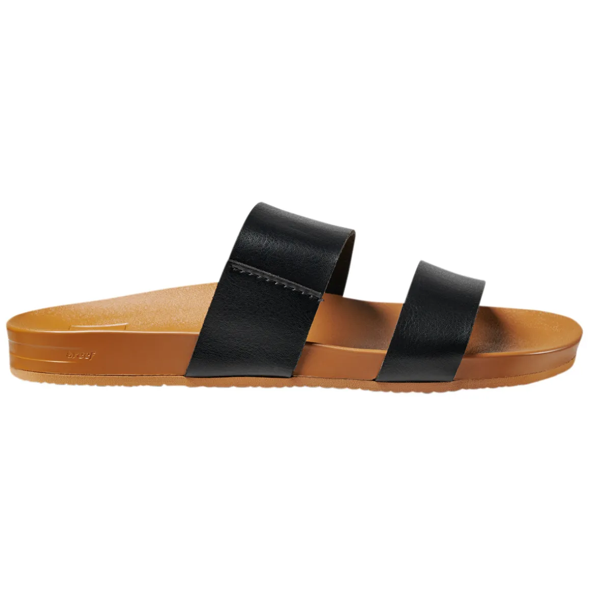 Cushion Vista - Women's Sandals
