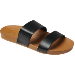 Cushion Vista - Women's Sandals