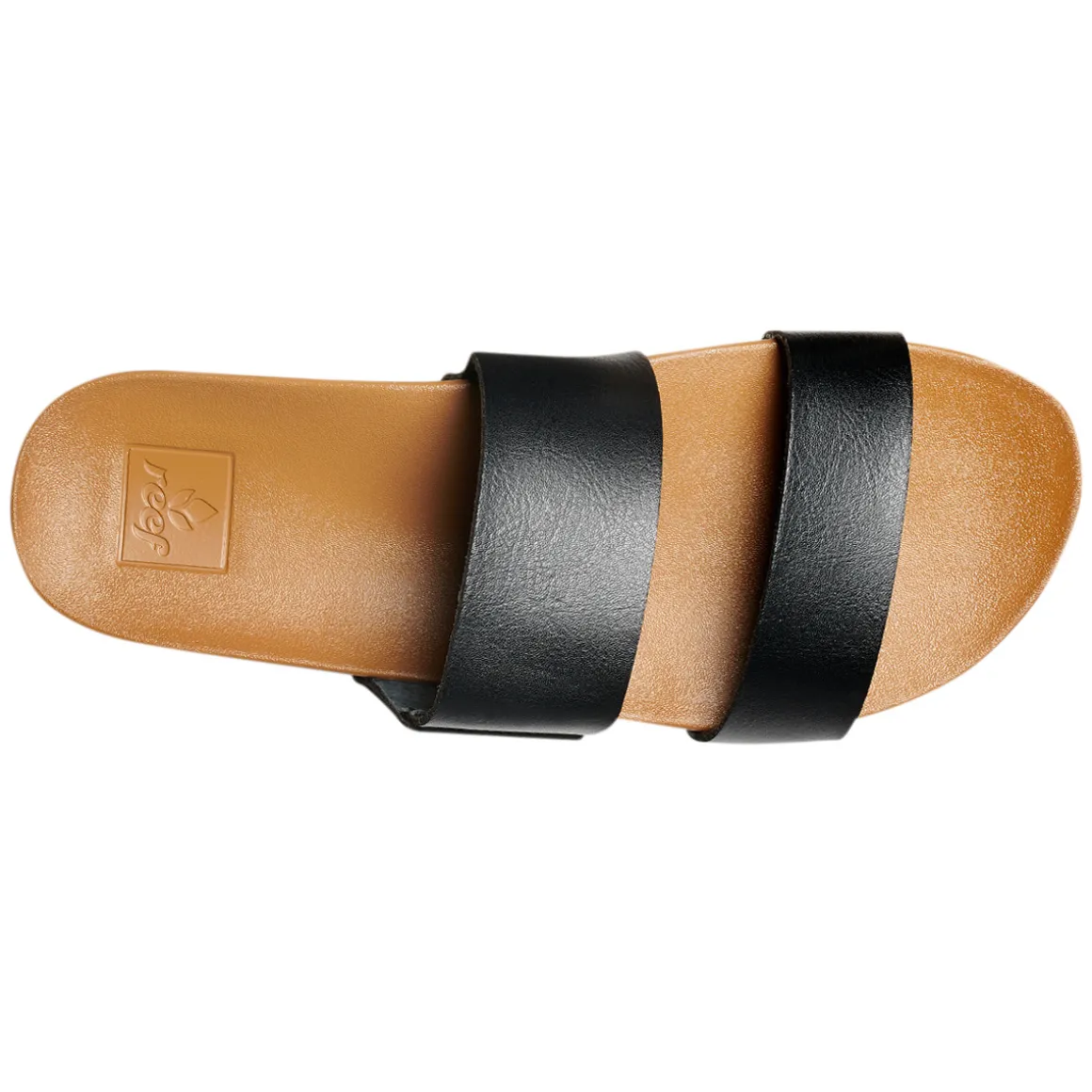 Cushion Vista - Women's Sandals
