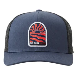 Custom Curve - Adult Adjustable Cap