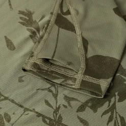 Cyanotype Sun - Women's Hoodie