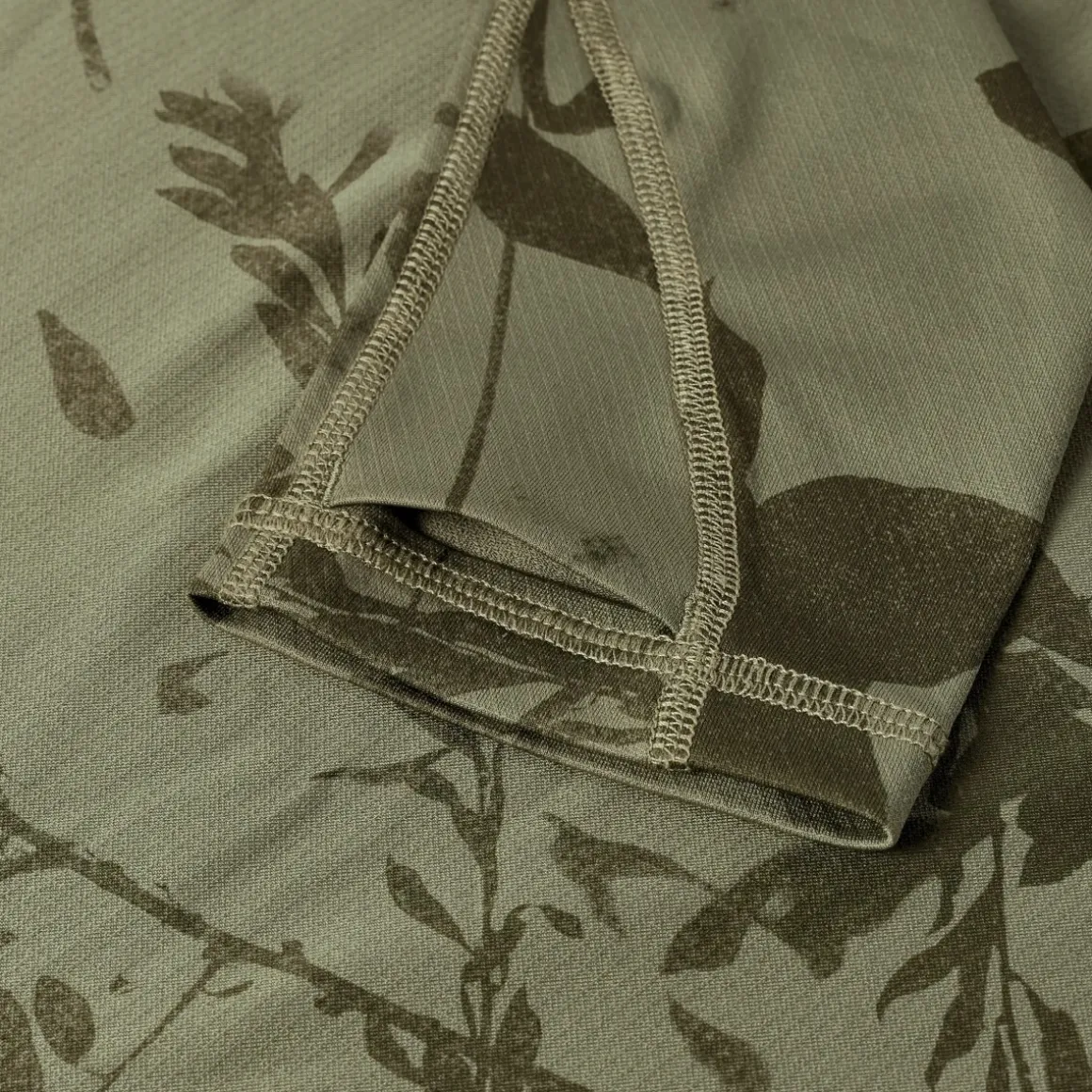 Cyanotype Sun - Women's Hoodie