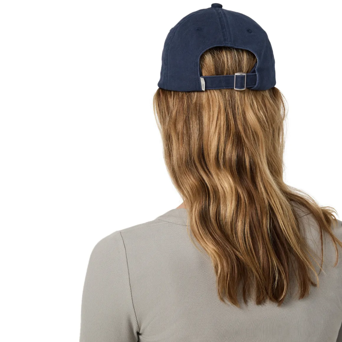 Dad - Adult Adjustable Cap