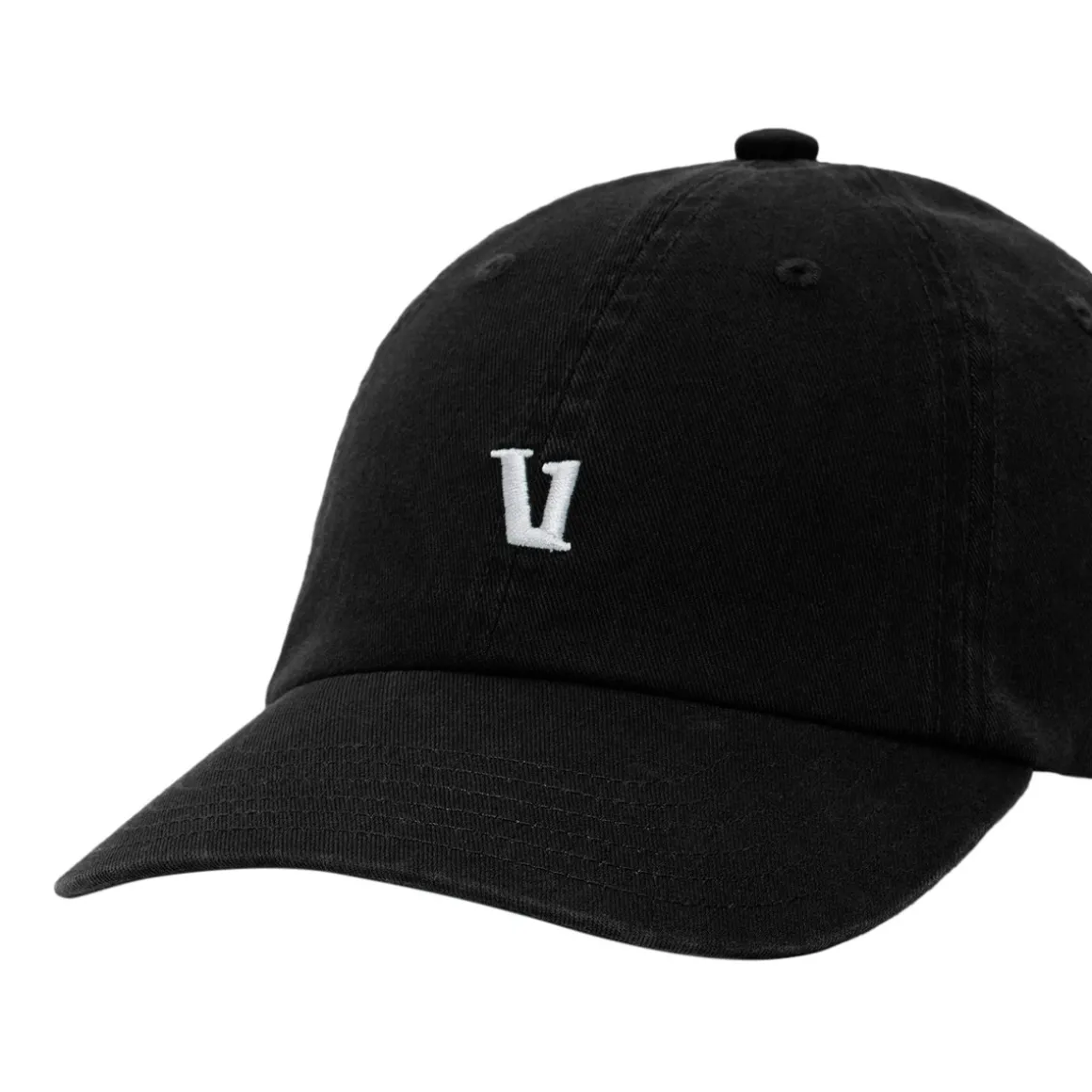 Dad - Adult Adjustable Cap
