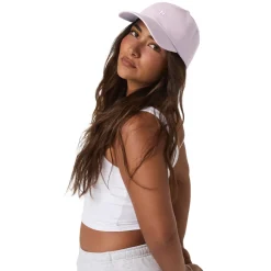 Dad - Adult Adjustable Cap