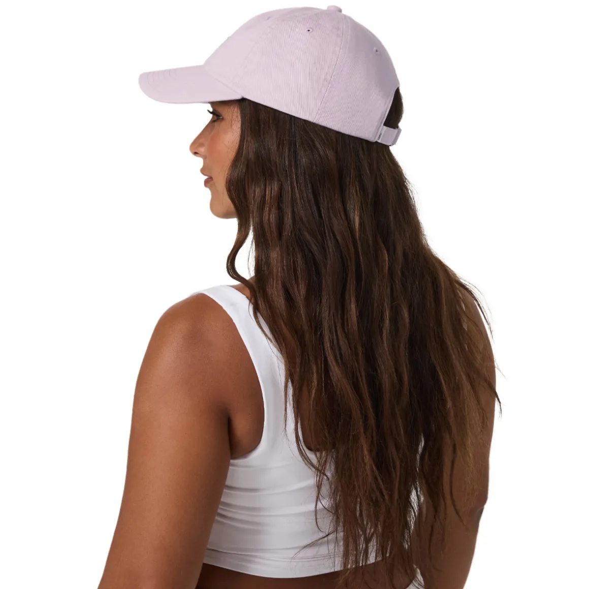Dad - Adult Adjustable Cap