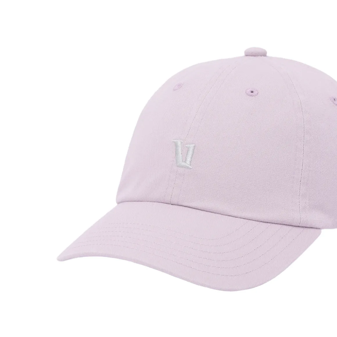 Dad - Adult Adjustable Cap