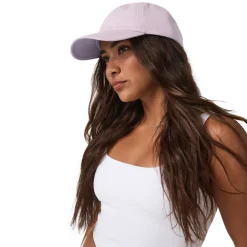 Dad - Adult Adjustable Cap