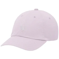 Dad - Adult Adjustable Cap