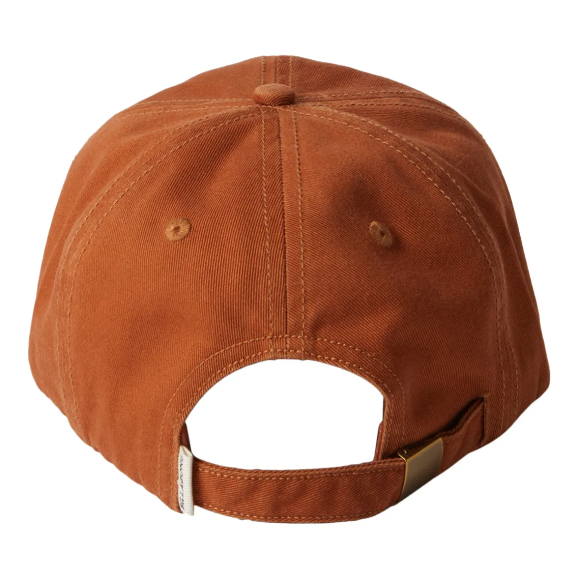 Dad - Women's Adjustable Cap
