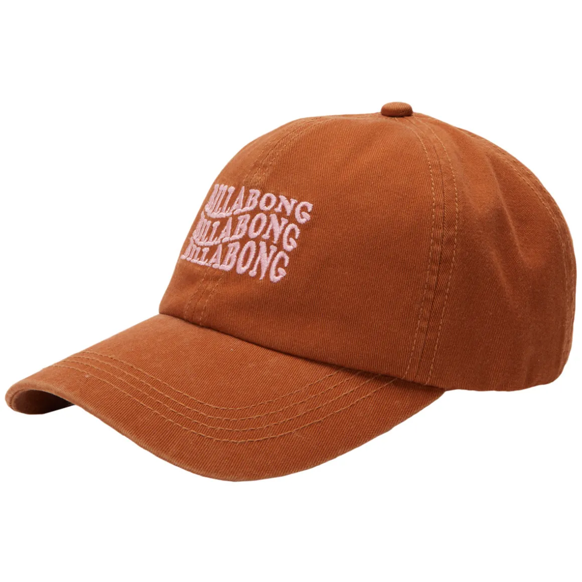 Dad - Women's Adjustable Cap