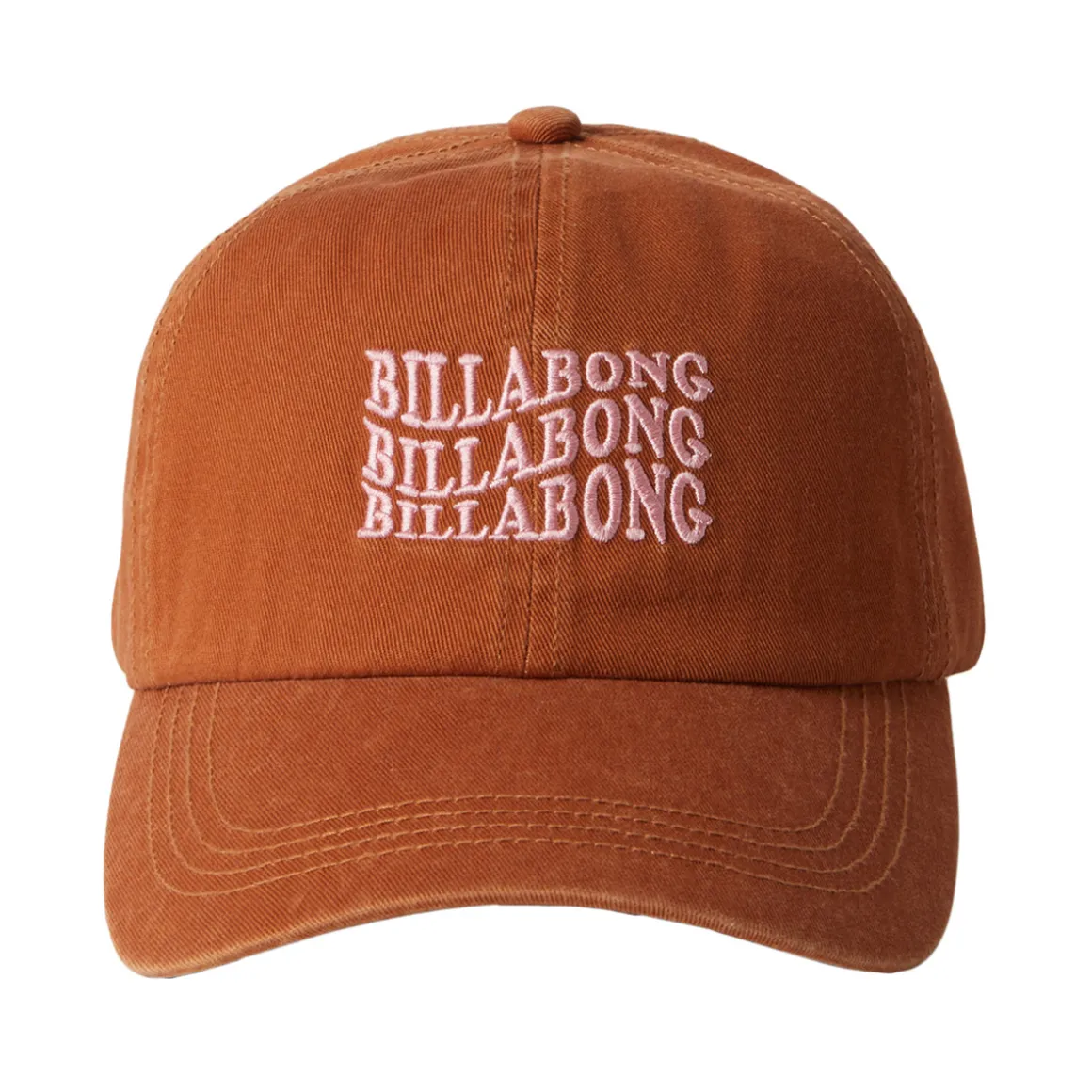 Dad - Women's Adjustable Cap