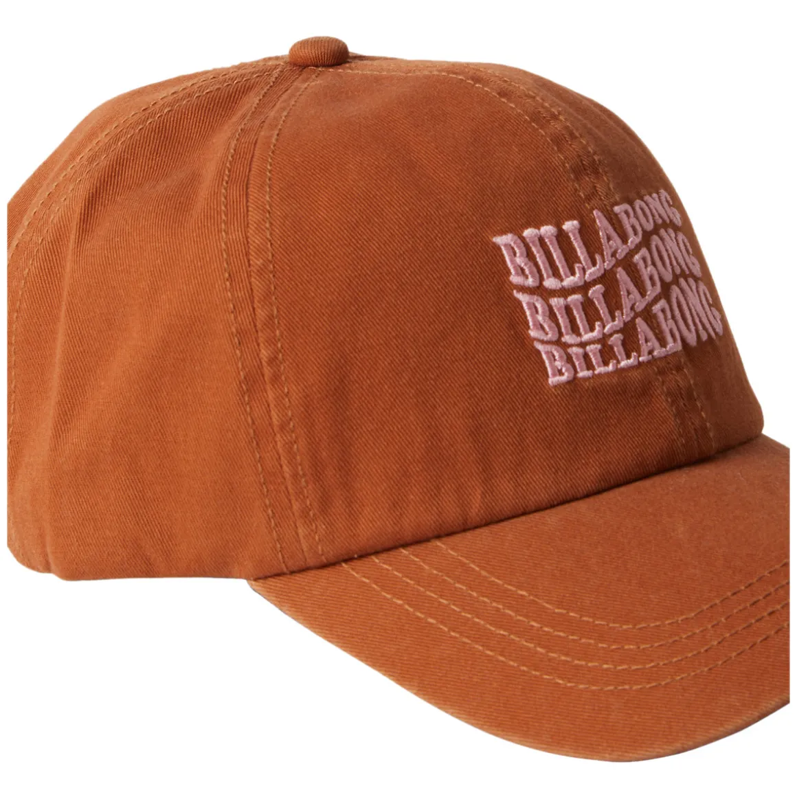 Dad - Women's Adjustable Cap