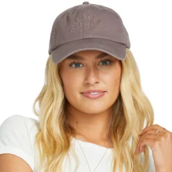 Dad - Women's Adjustable Cap