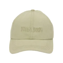 Dad - Women's Adjustable Cap